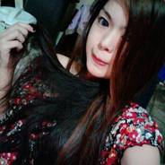 G@me 1s 0ver