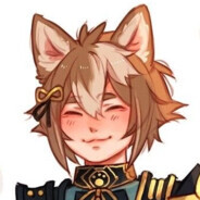 sopopoika