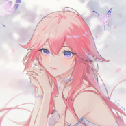 QAQ
