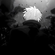 nightmiasd