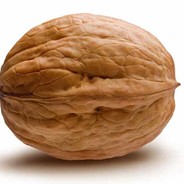 HotNut