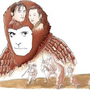 斑鸠