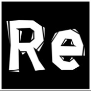 RedividedStudios