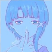 Инкогнито287