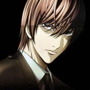 Light Yagami