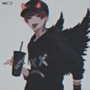 _katsukibakugoo_