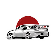 D U M K I N G美味しい