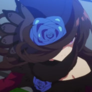 nepdayu