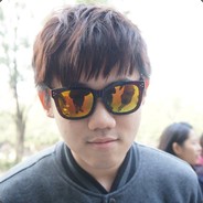 houng11162001