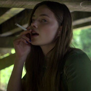 Аватар сообщества Steam