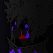 Nixion