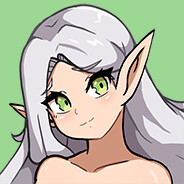Demonherd