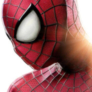 Rodri-Man