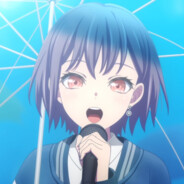若然