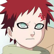 GAARA