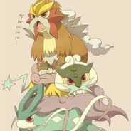  [ Steam Profile ] 