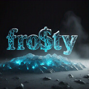 =GSG=_fRo$tY