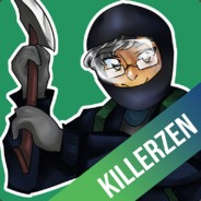 Killerzen