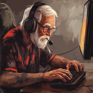 twitch.tv/altzgamerded