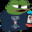 Group Avatar