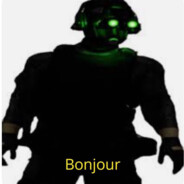 CLOAKER