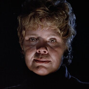 Pamela Voorhees