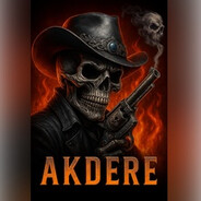 AKDERE