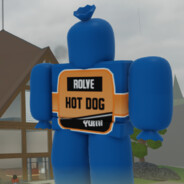 Choko avatar