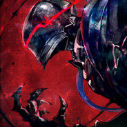 𝕽𝖔𝖟𝖆𝖑𝖎𝖓