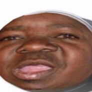 Řitníkkk