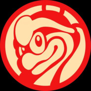 kaijuu!!