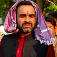 || Kaleen Bhaiya ||