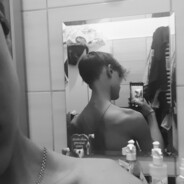 SeXy-_-
