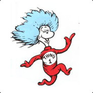 Thing 1