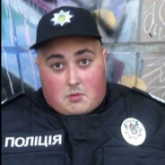 Агент 007 Петрячук