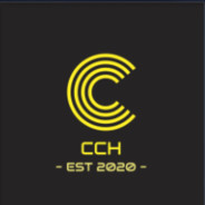 CCH