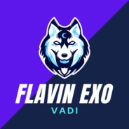 _VaDi_<3