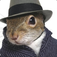 1%