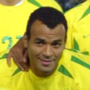 2 | Cafu