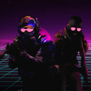 AGENTFBI/CSGOSKINS