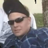 J TO THE ROC MAFFK