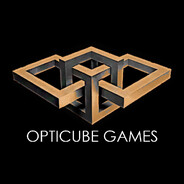 OptiCube Games