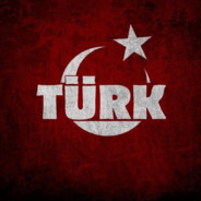 ! ÇOK DELİ SİKERİM !