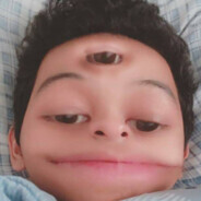 Brocolongo