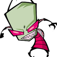 Аватар сообщества Steam