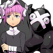 Kフレッシュ