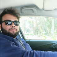 Özdemir