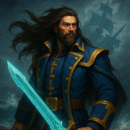 Kunkka Beludo