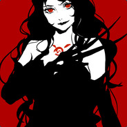 UmiYasha