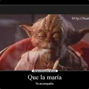 *-^[`_´]^-*